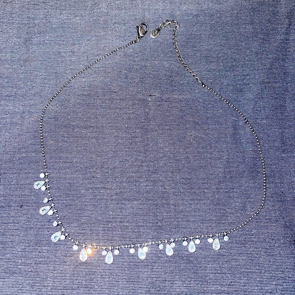 Lauren Conrad necklace